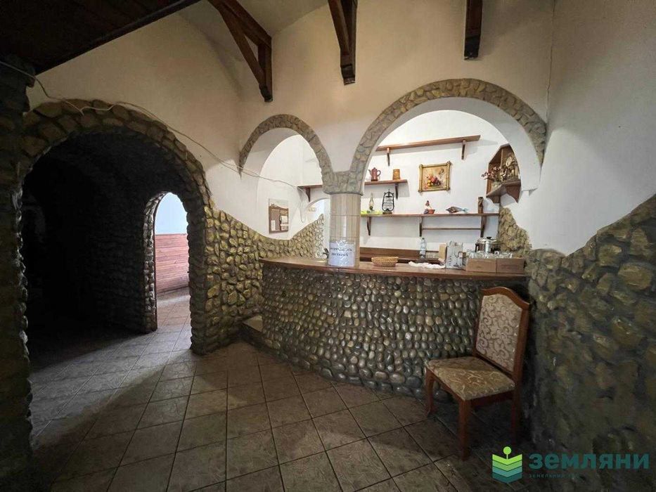 Продається готовий бізнес в с. Клубівці  (вул. Івана Франка) (9)