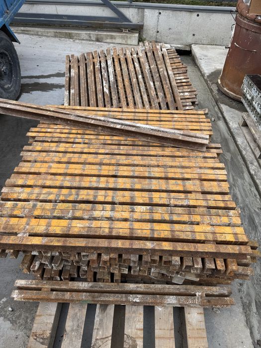 ОРЕНДА ОПАЛУБКИ!!!Колони,Фундамент,Стіни,Моноліт,Перекриття,Стеля