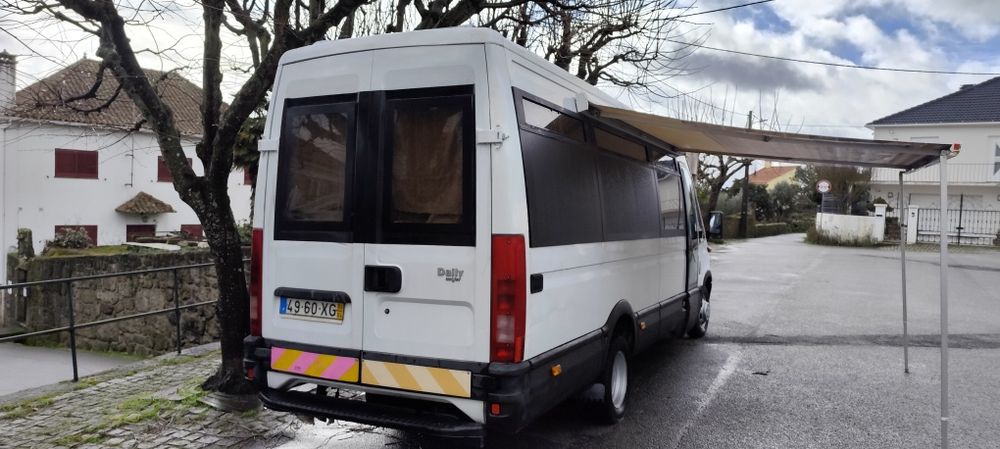 Especial dormitório