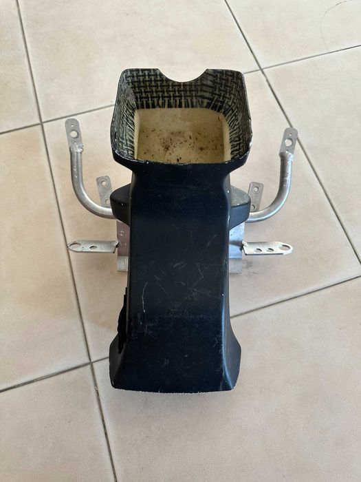 Kit carenagens de circuito Yamaha R1 2015–2019 | 200 €