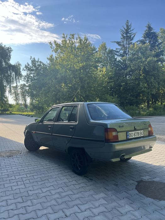 Продам Славуту 1103