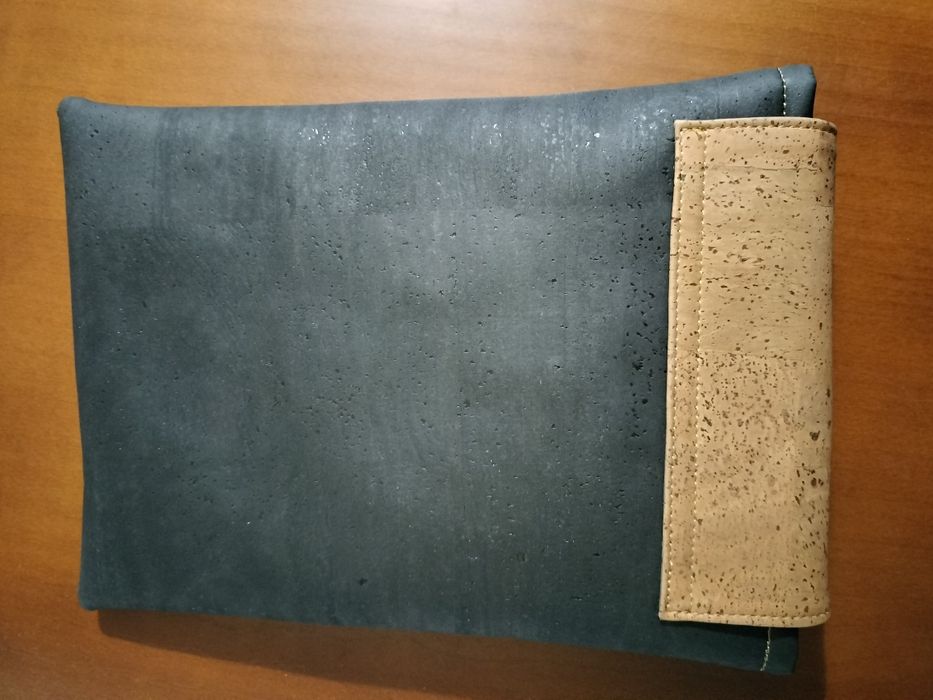 Bolsa para tablet, iPad e outros