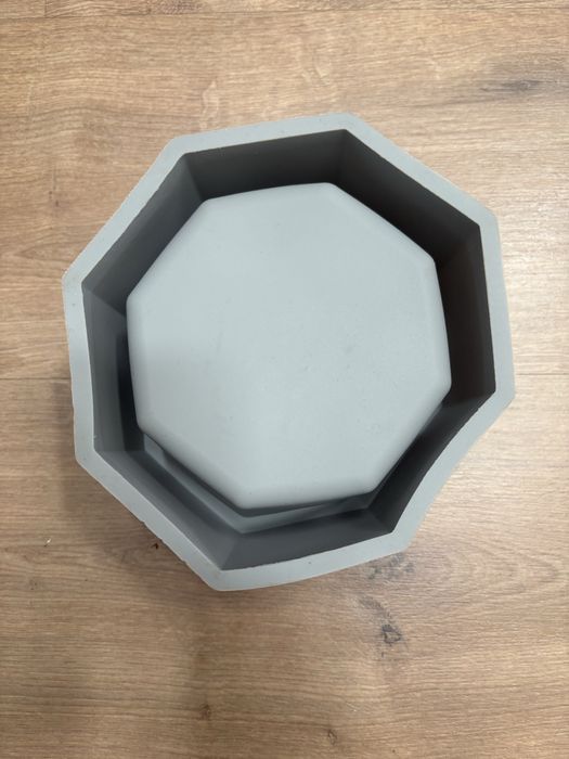 Moldes vasos, cactos, suculentas, plantas e outros