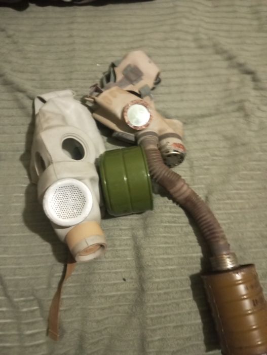 Пмг-1 нерехта и пдф детский обмен