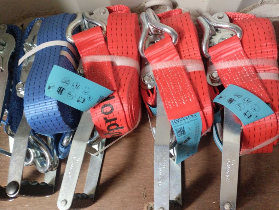 parra venda bom material