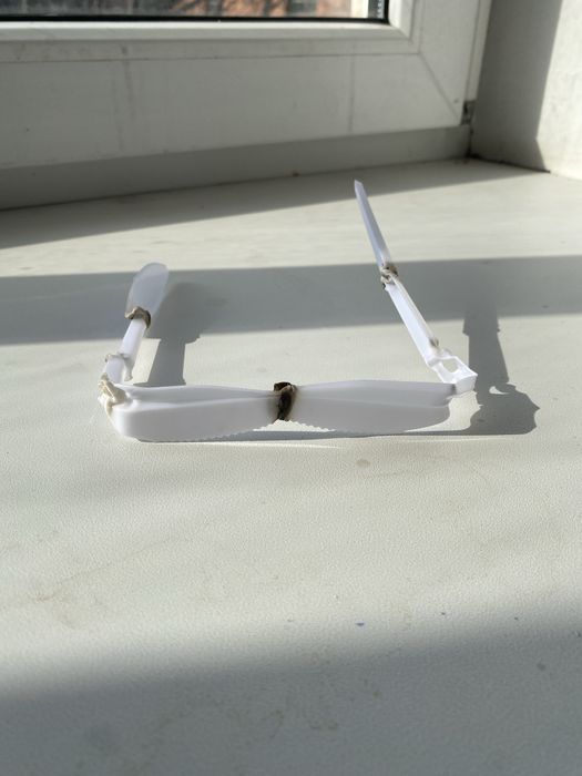 Очки гуччи оригинал