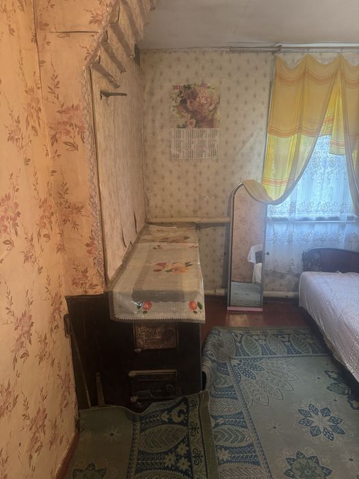 Продається будинок