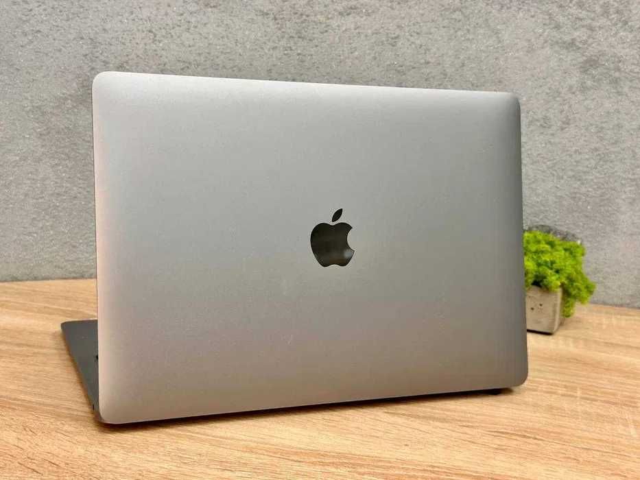 Macbook Air 13 і3 2020 Retina intel i3 16/8 256gb АКБ НОВА Макбук Аір