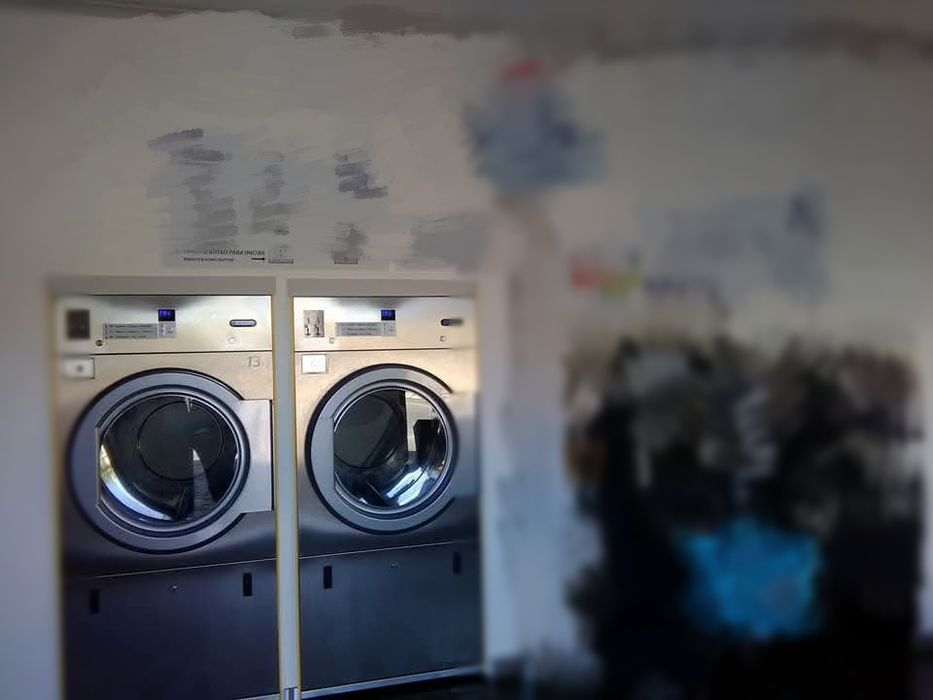 Placa eletrónica Primus