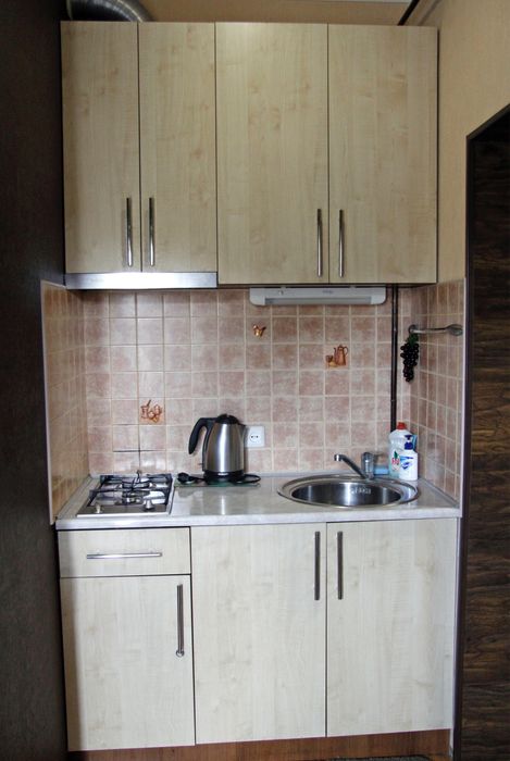 Дом, квартира на сутки,