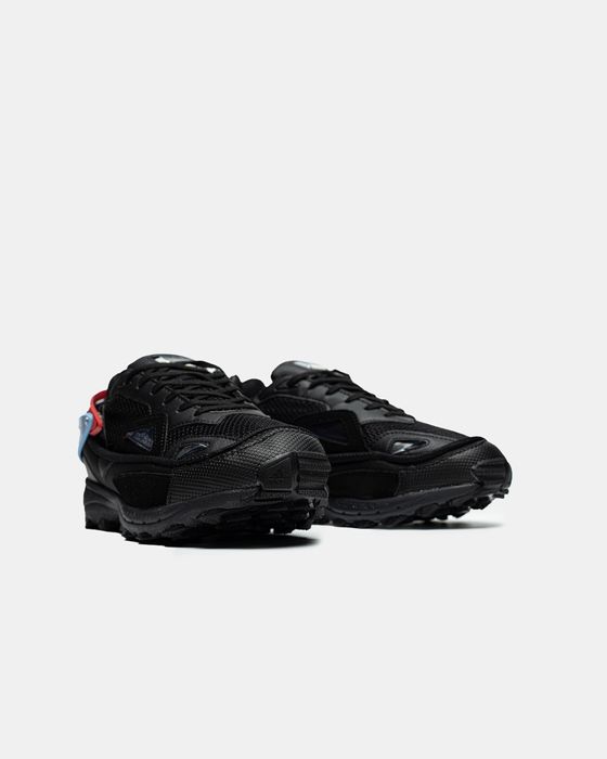 Кросівки Adidas Response Trail 2 x Raf Simons Core premium