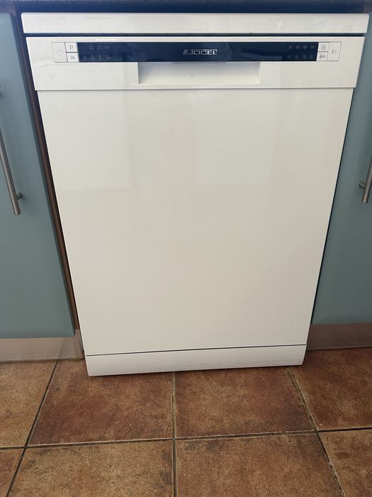 cozinha completa c/ pedra dupla em granito