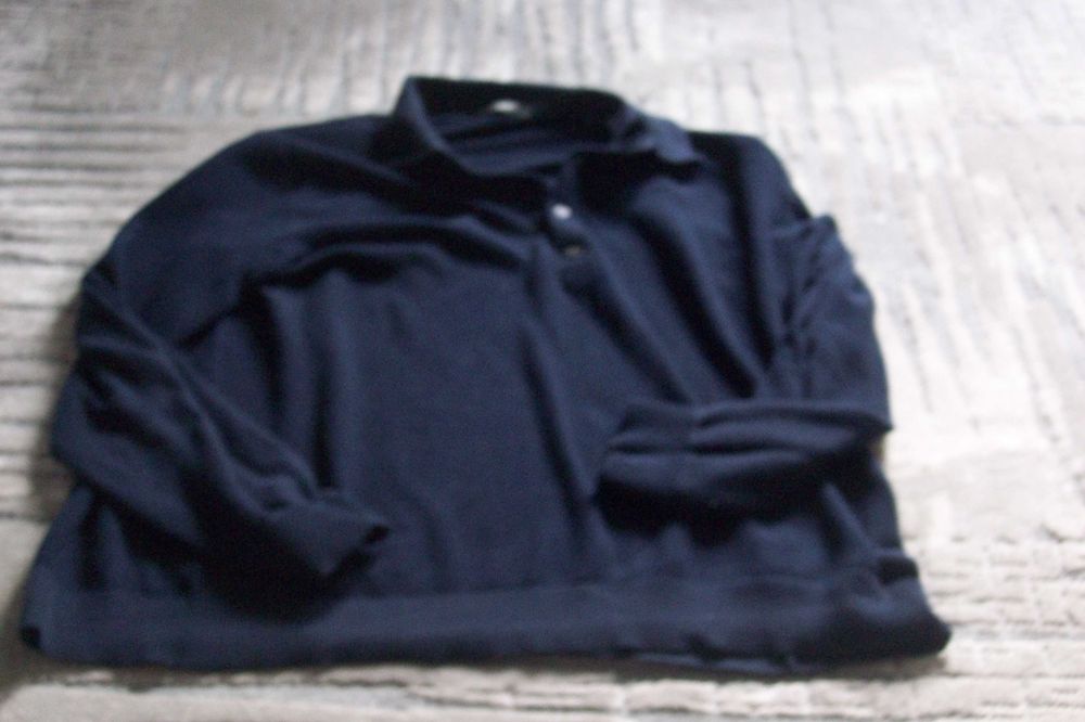 sezonówka -oferta+?