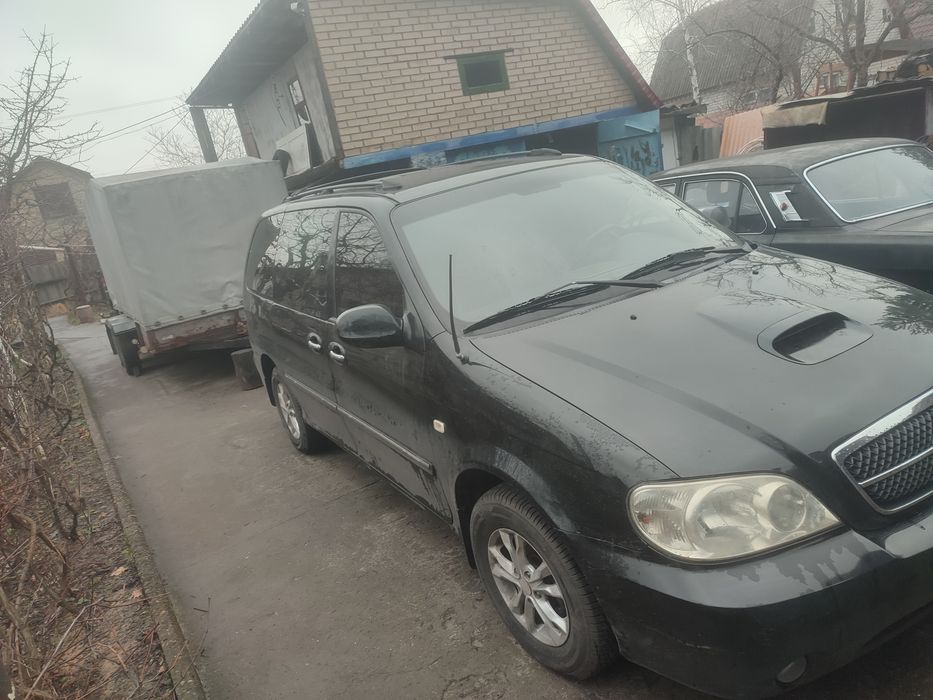 Грузоперовозки по Украине