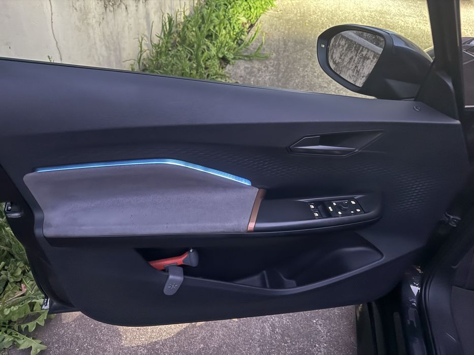 CUPRA Born Adrenaline One 62kWh 204 cv | IVA DEDUTÍVEL |