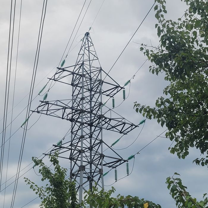 Фотоаппарат цифровой Nikon  L20,статуэтк,sharp