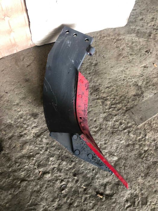 Стойка на плуг плн глубокорыхлителя пароплау дельтаплау, ПРОИЗВОДИТЕЛЬ