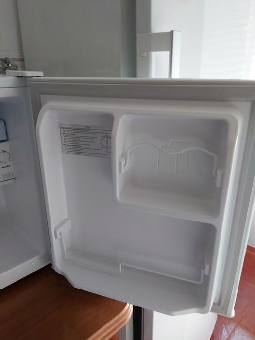 Frigorífico Mini Bar