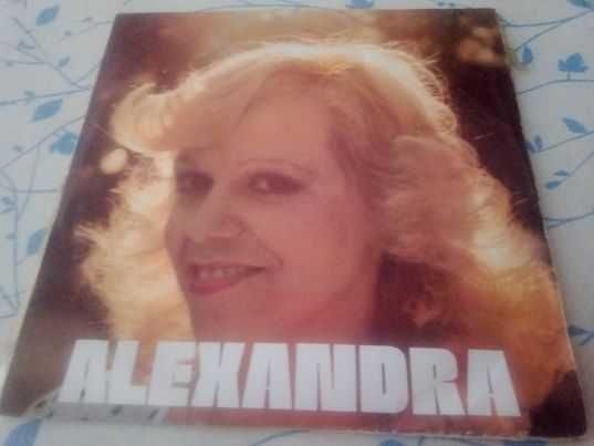 Singles de Vinil - Muito Antigos - Impecáveis - por 2,5 euros cada