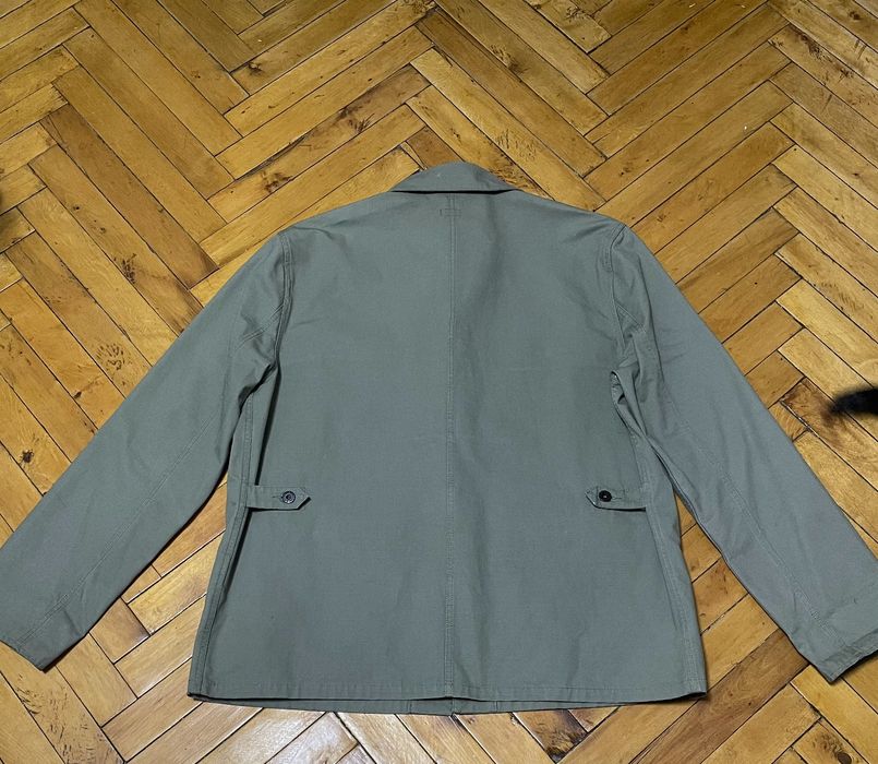 Жакет     Levi's