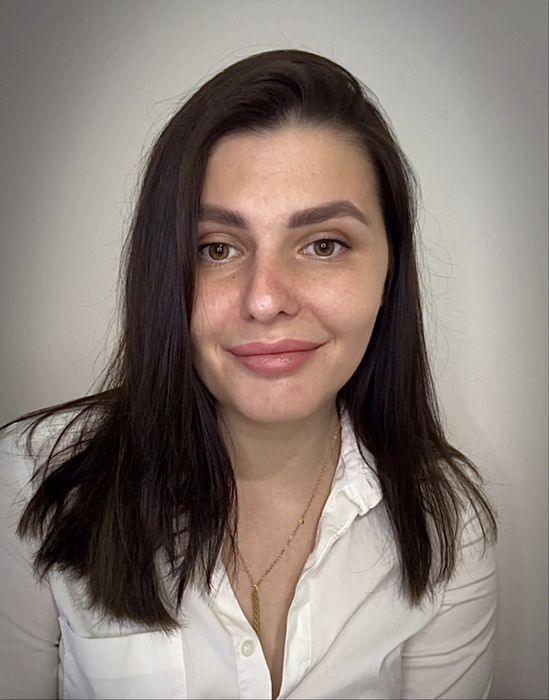 Индивидуальная игра ЛИЛА за ДОНАТ транформаційна гра ЛІЛА