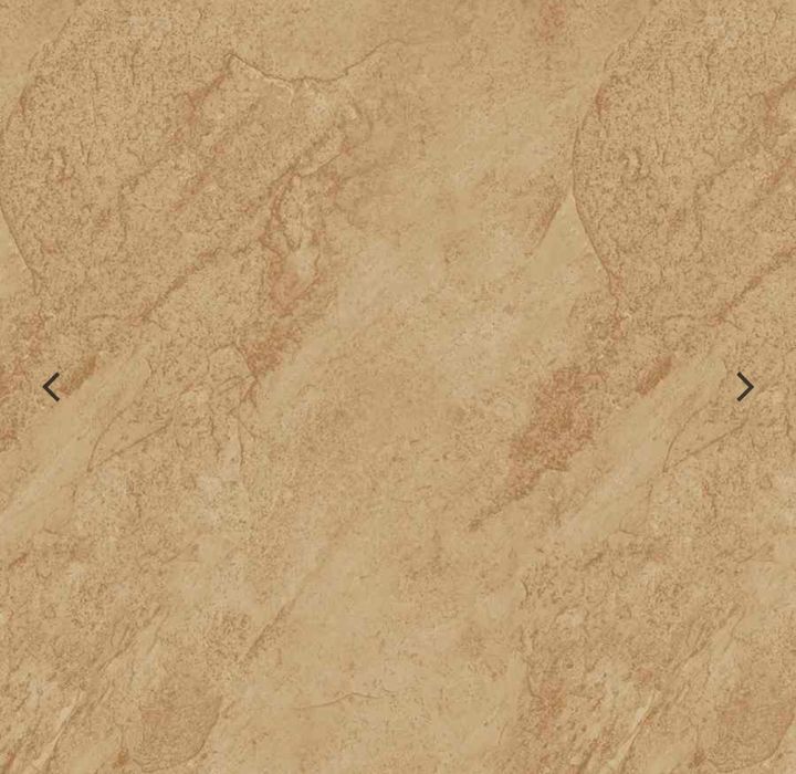 Płytki Boliwia Żółta 33,3x33,3 Gres Szkliwiony Stargres Gat. I