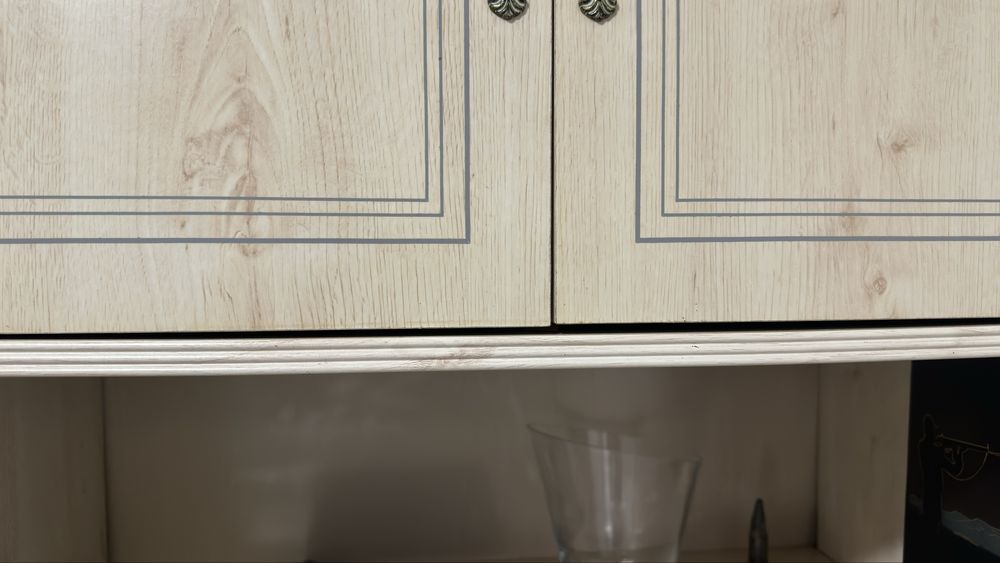 Móvel IKEA Vertical