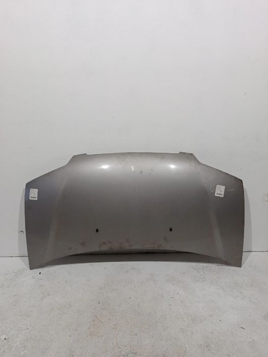 Capot HYUNDAI H100