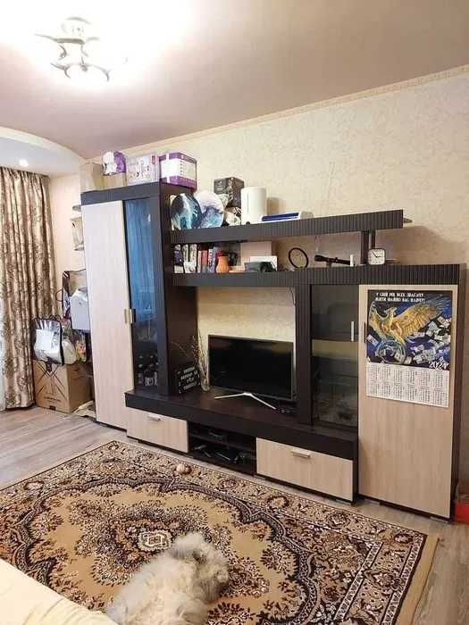 Продам 2 к. квартиру Державинская Коцюбайла метро Спортивная Метростроителей Сертификат Ваучер