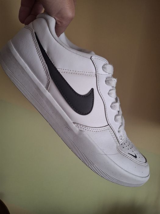 Кросівки Nike SB Forse 41 р.