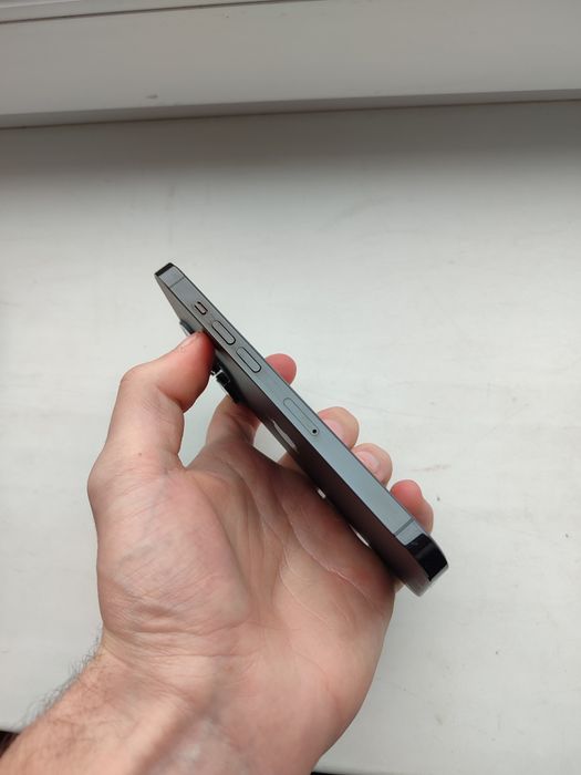 iPhone 14Pro neverlock 92% , Айфон 14Про неверлок , ідеал