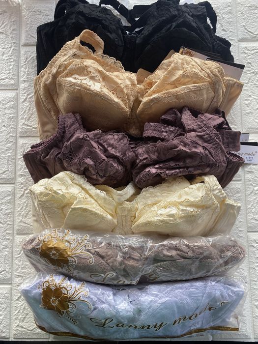 Бюстгальтер Lany Mode чашка Д/ АКЦІЙНА ЦіІНА/