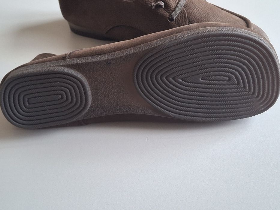 Шкіряні туфлі макасини жіночі