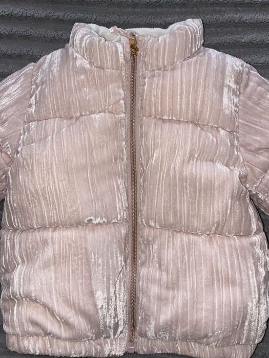 Продам дитячі речі