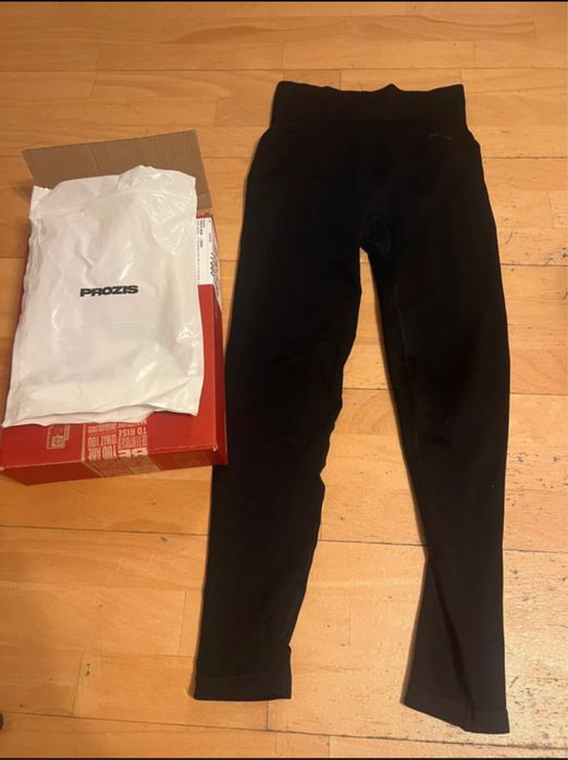 Leggings prozis M novas
