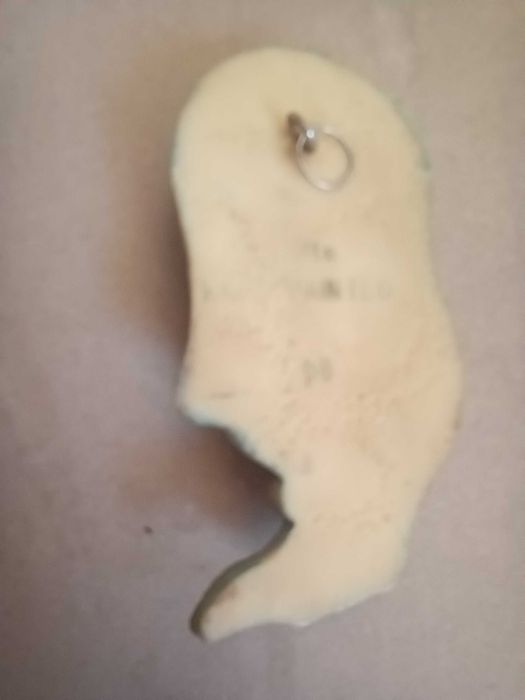 Imagem para pendurar