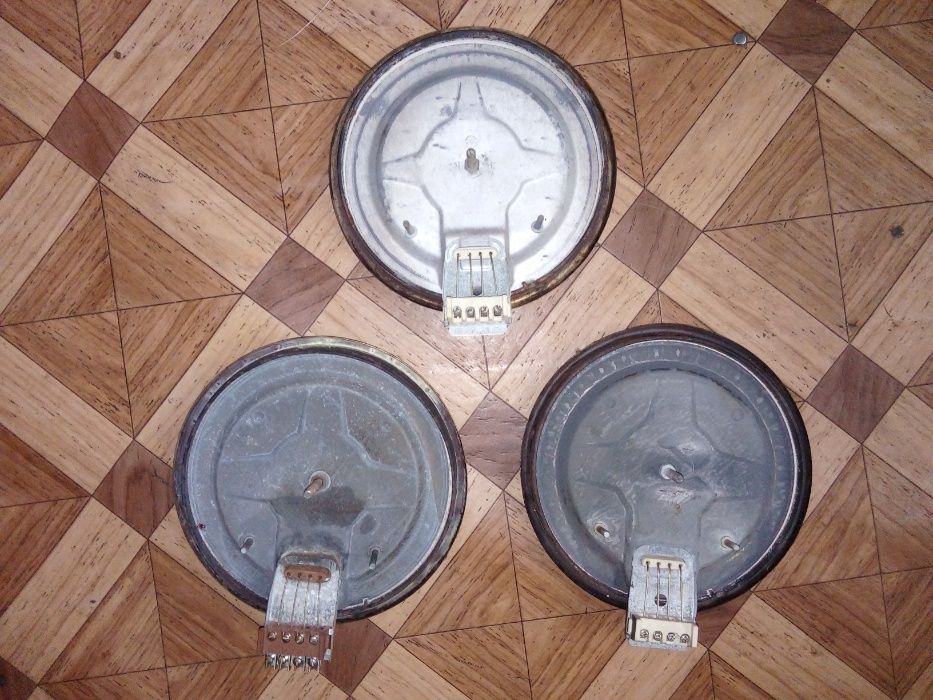 Тен тены для электропечки