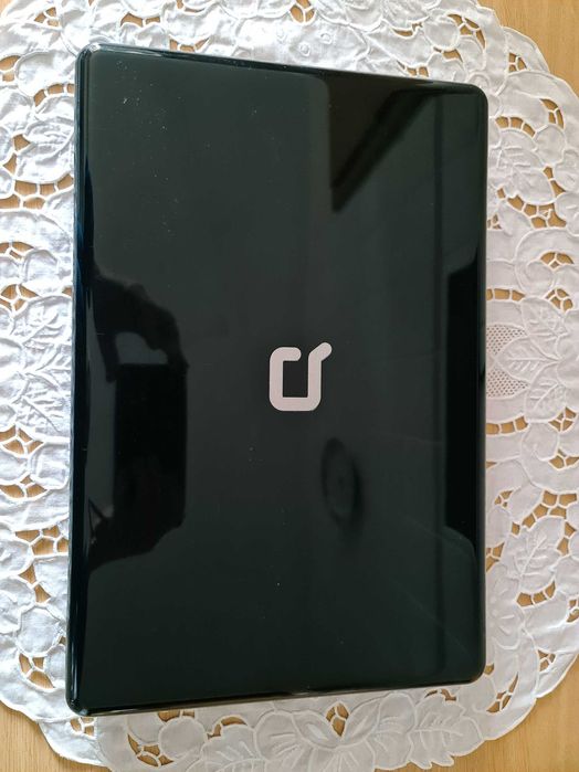PC portátil Compact CQ60
