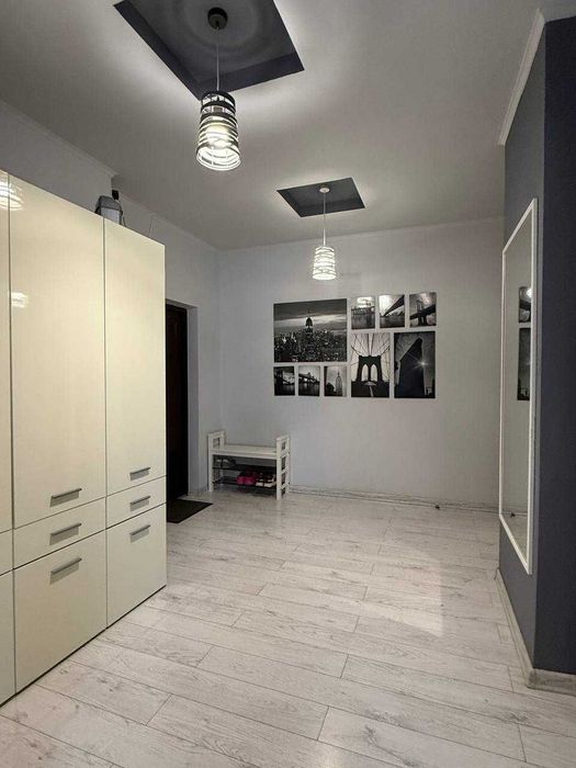 СРОЧНО Евродвушка ул Екатериниская Центр Привоз Терраса