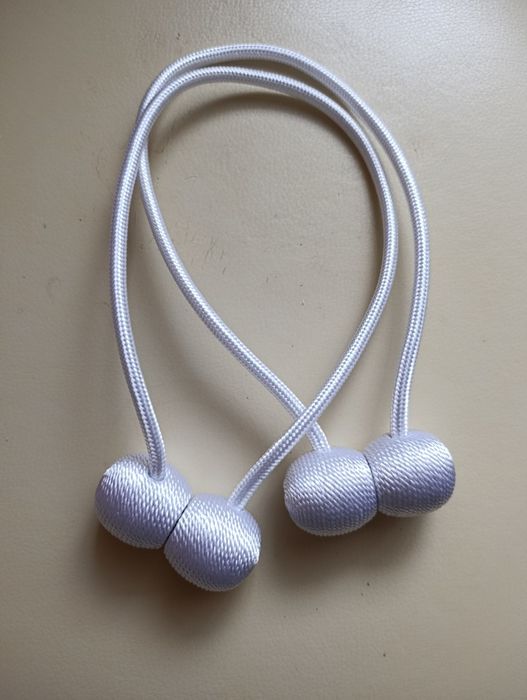 Продам магніти для штор