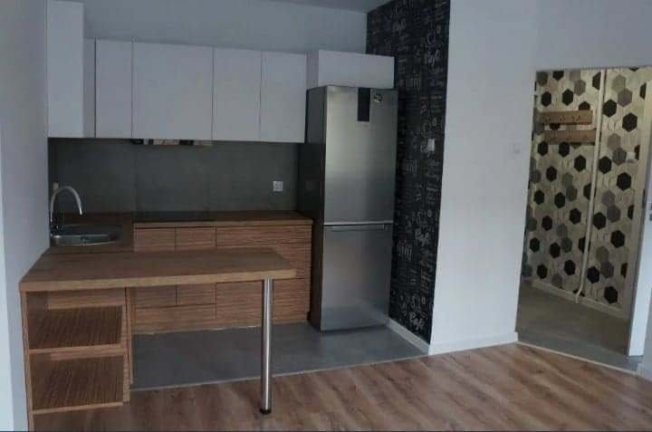 Zdjęcie 6