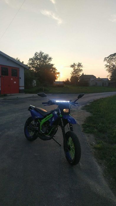Derbi