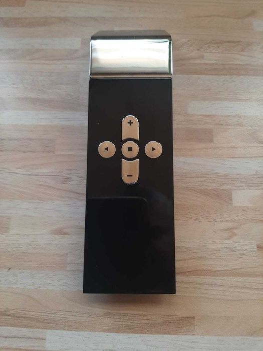 Пульт для витяжки Elica KIT0010436 білий  KIT02183/1 чорний