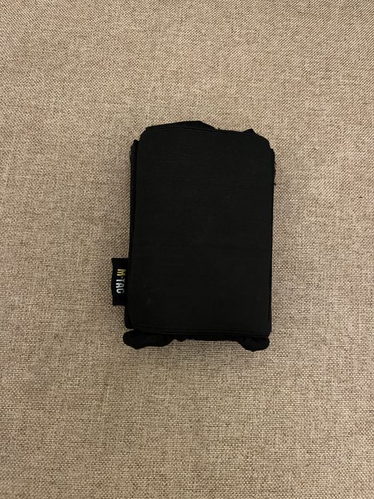 Подсумок, сумка сброса магазинов M-Tac