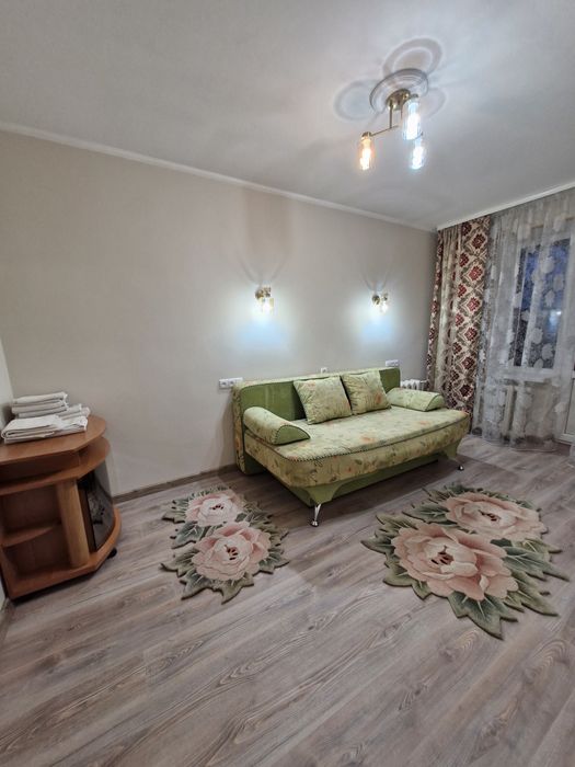 Вільна з 25.12.,1-5 чол.Майдан,Героїв Майдану , Проспект