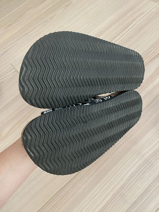 Sandałki Nike r.32