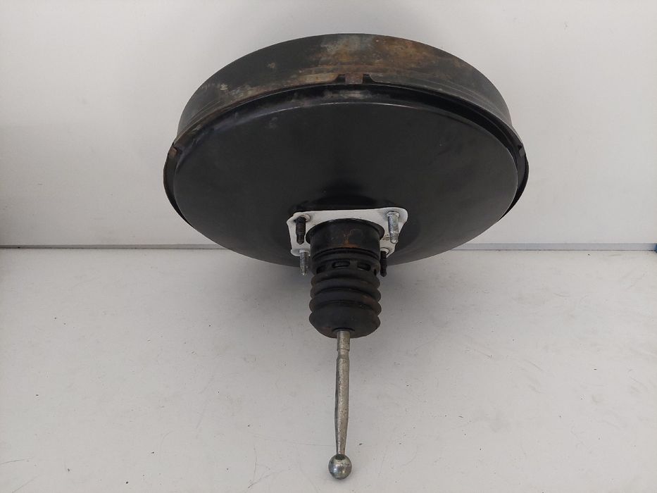 Servofreio VOLKSWAGEN Passat (3C2)