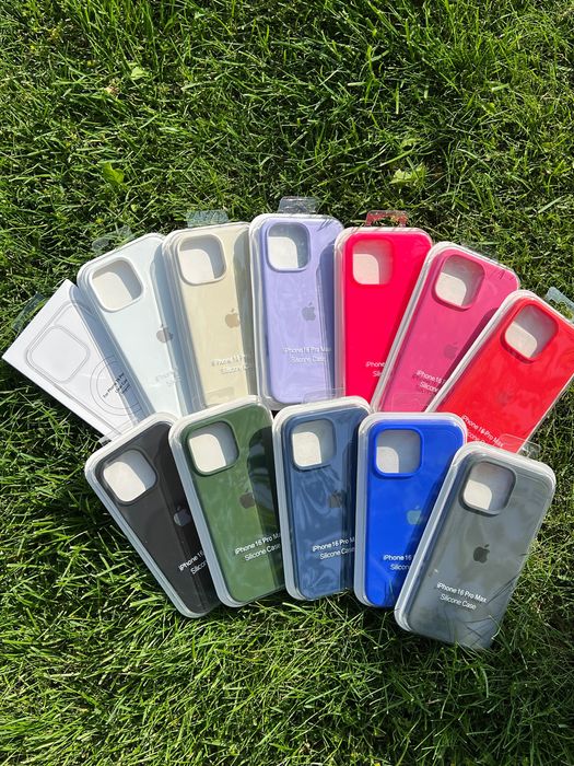 Etui case IPhone 15/15pro/15proMax