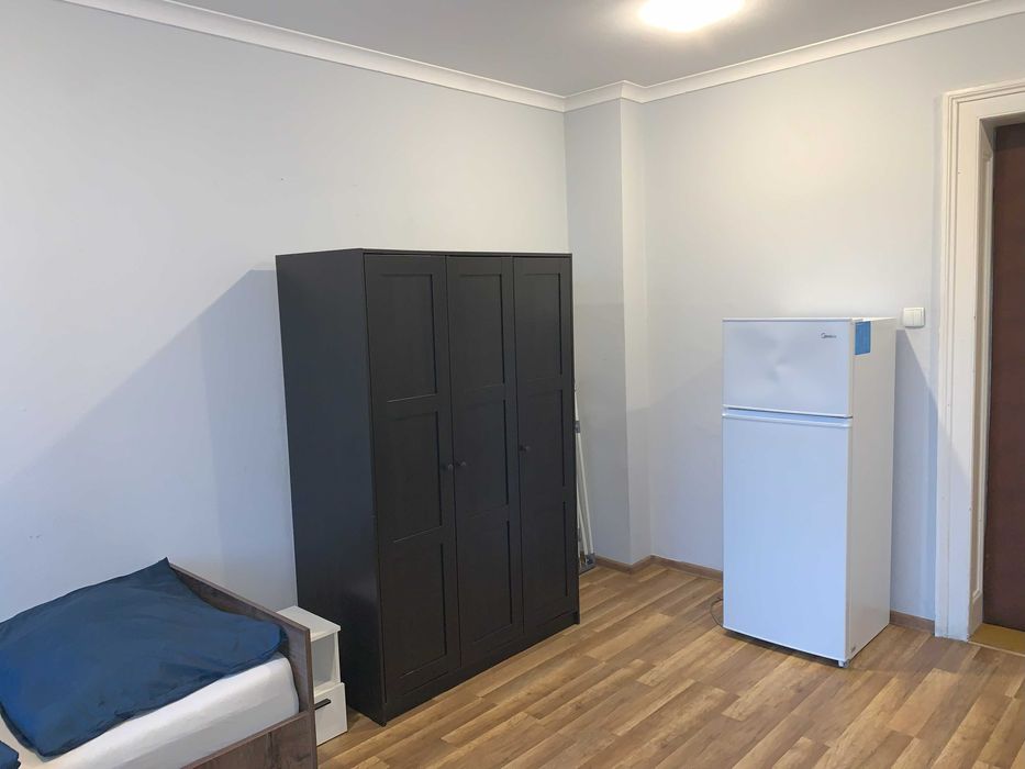 Noclegi dla Firm Pokoje Kwatery Pracownicze Gorzów Centrum