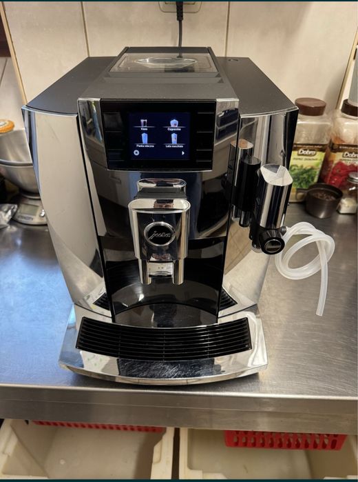 Naprawa, serwis ekspresów do kawy Jura,Nivona,De Longhi,Philips, Saeco